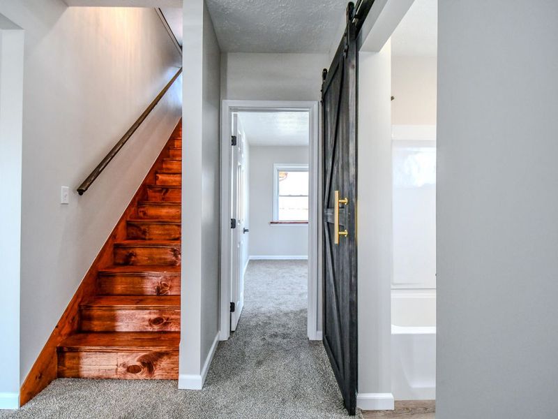 1885 Lake Road, Medway, OH 45341 Photo 21