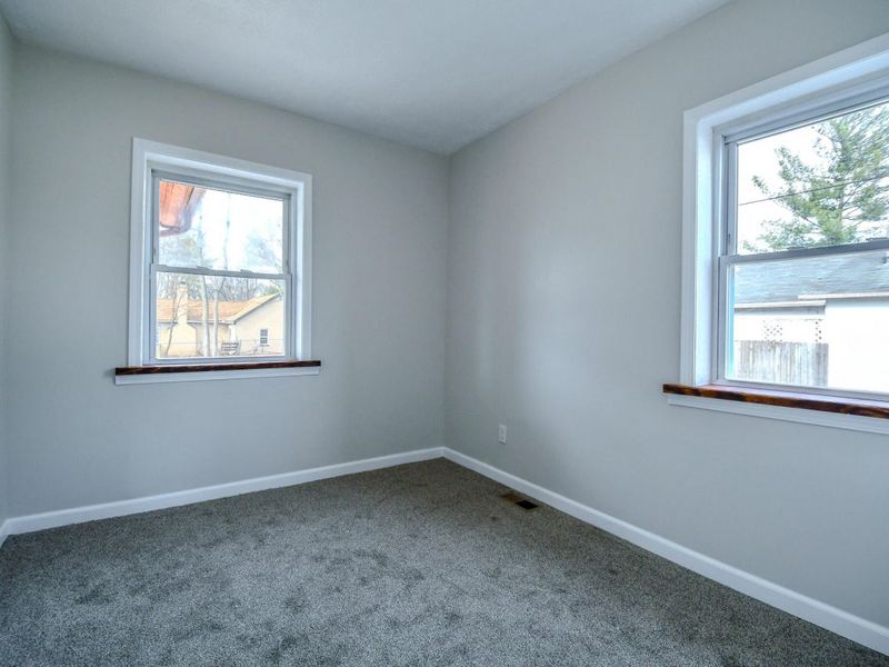 1885 Lake Road, Medway, OH 45341 Photo 23