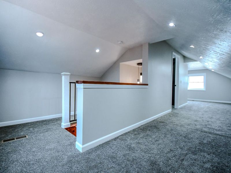 1885 Lake Road, Medway, OH 45341 Photo 25