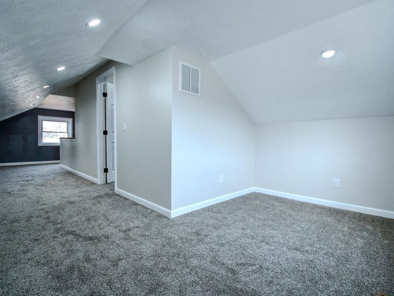 1885 Lake Road, Medway, OH 45341 Photo 26