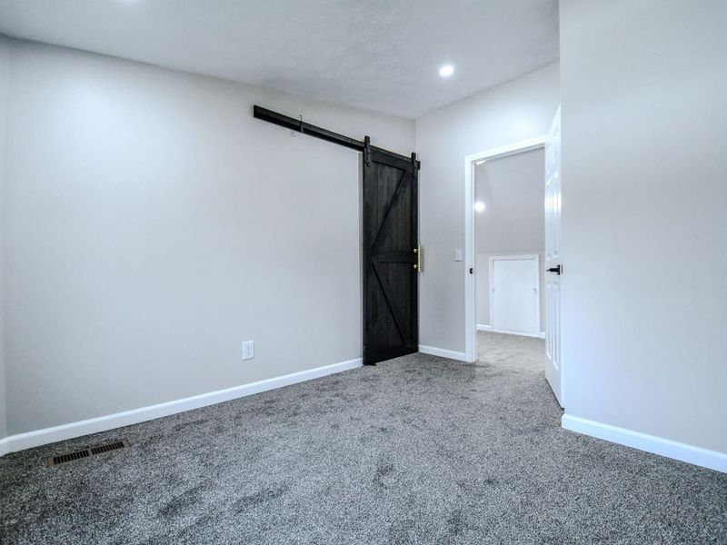 1885 Lake Road, Medway, OH 45341 Photo 28