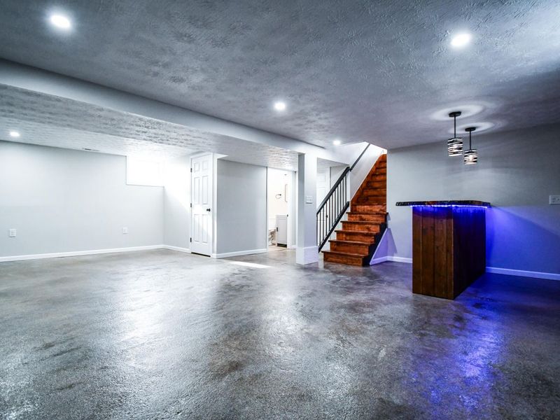 1885 Lake Road, Medway, OH 45341 Photo 30