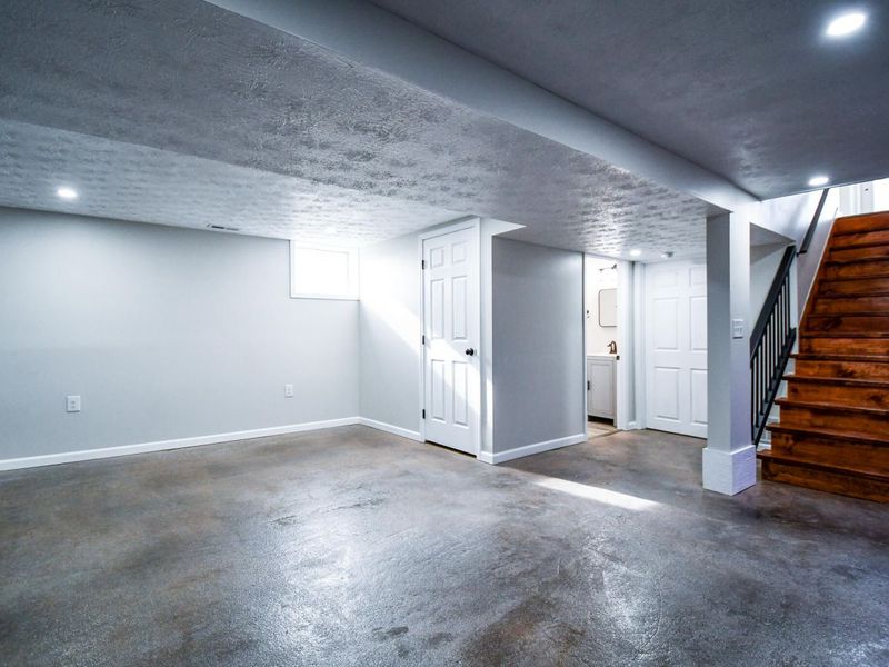 1885 Lake Road, Medway, OH 45341 Photo 31