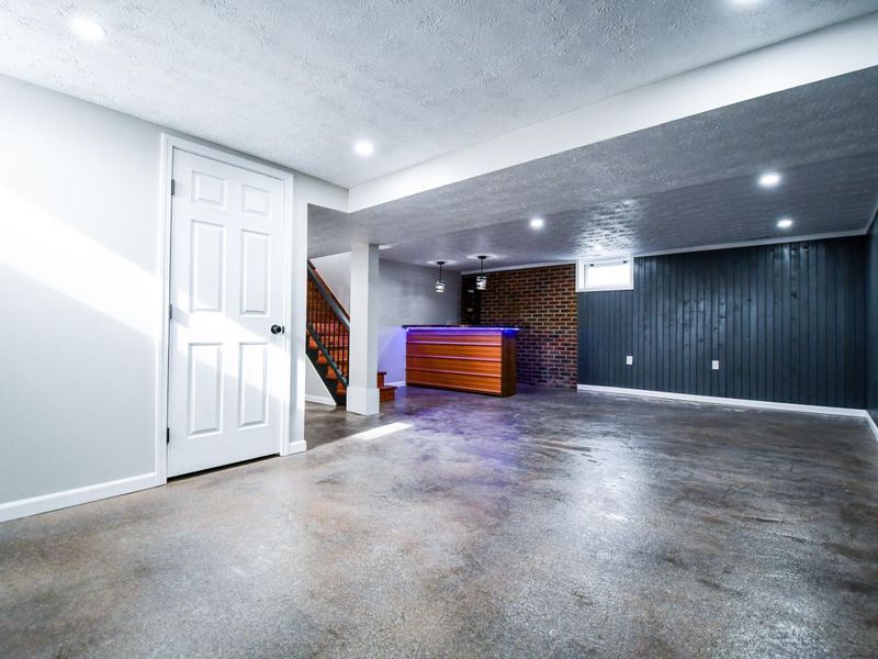 1885 Lake Road, Medway, OH 45341 Photo 32