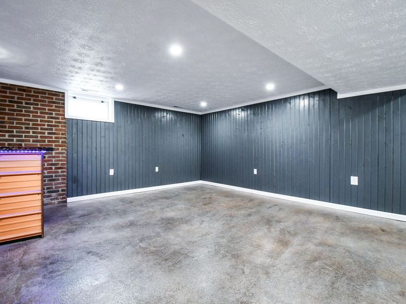 1885 Lake Road, Medway, OH 45341 Photo 33