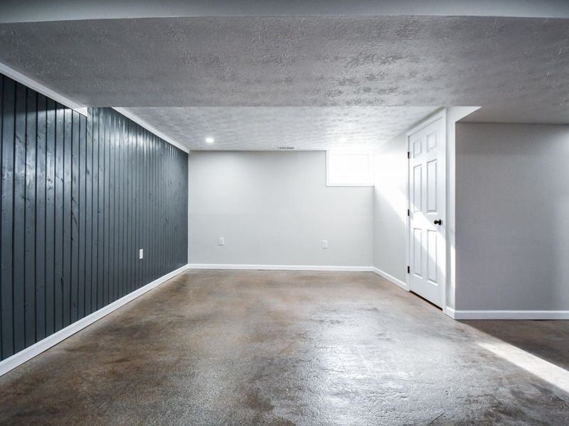 1885 Lake Road, Medway, OH 45341 Photo 34