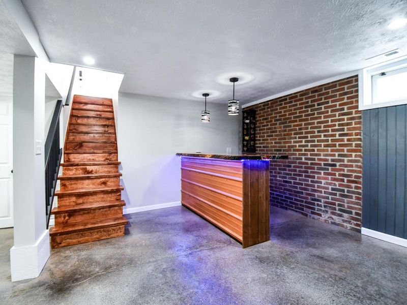 1885 Lake Road, Medway, OH 45341 Photo 35