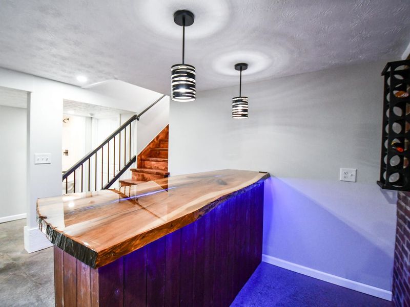 1885 Lake Road, Medway, OH 45341 Photo 36