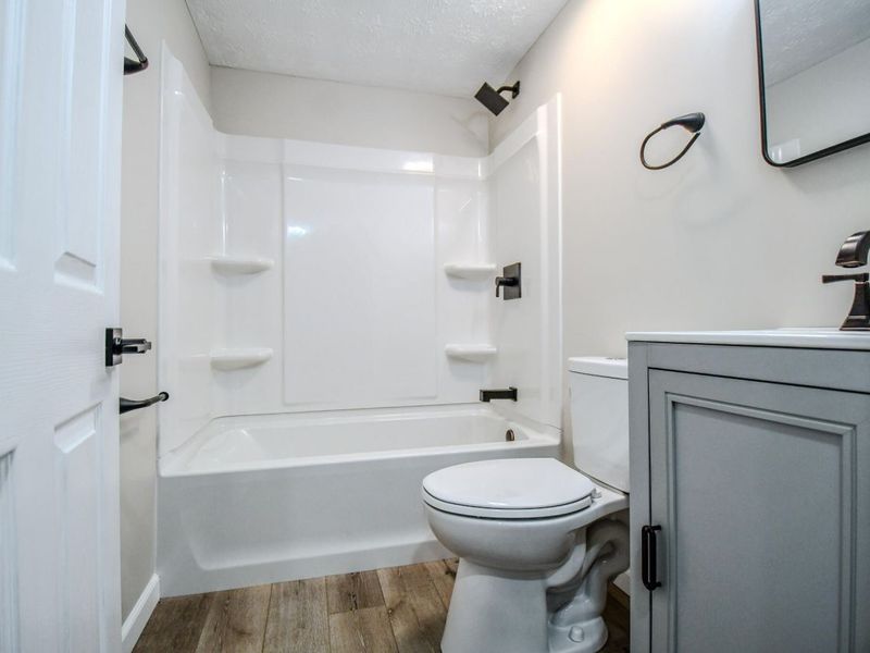 1885 Lake Road, Medway, OH 45341 Photo 37