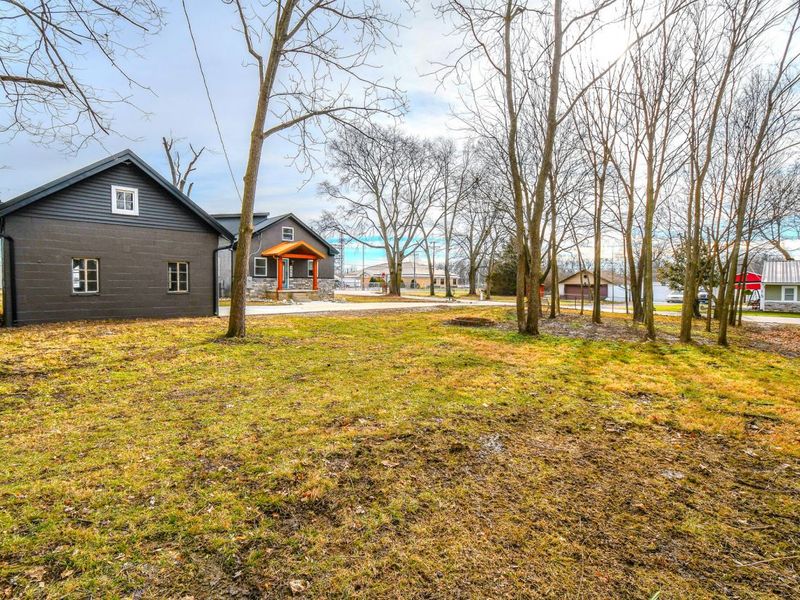 1885 Lake Road, Medway, OH 45341 Photo 42