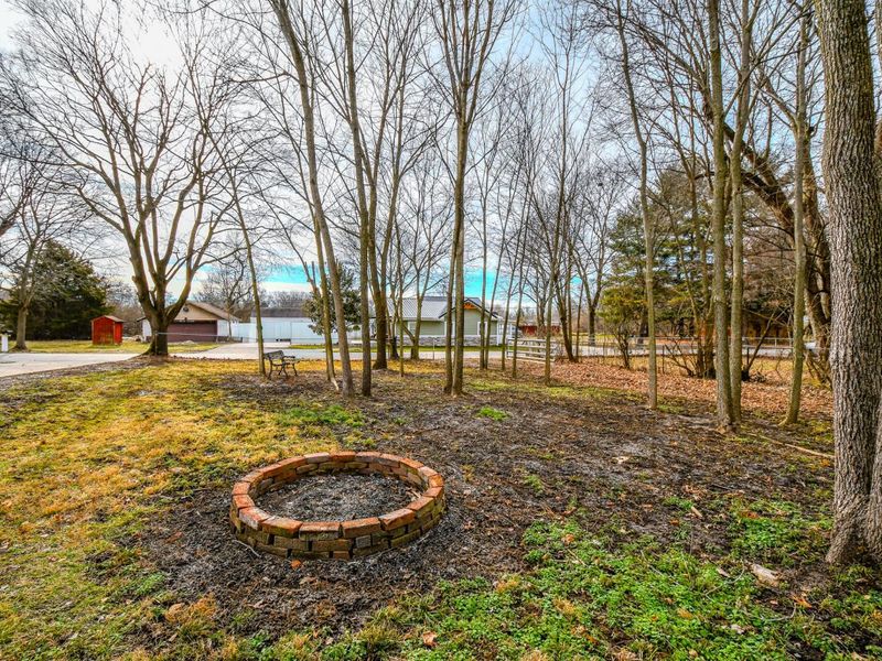 1885 Lake Road, Medway, OH 45341 Photo 43