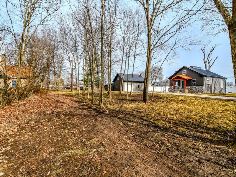 1885 Lake Road, Medway, OH 45341 Photo 44