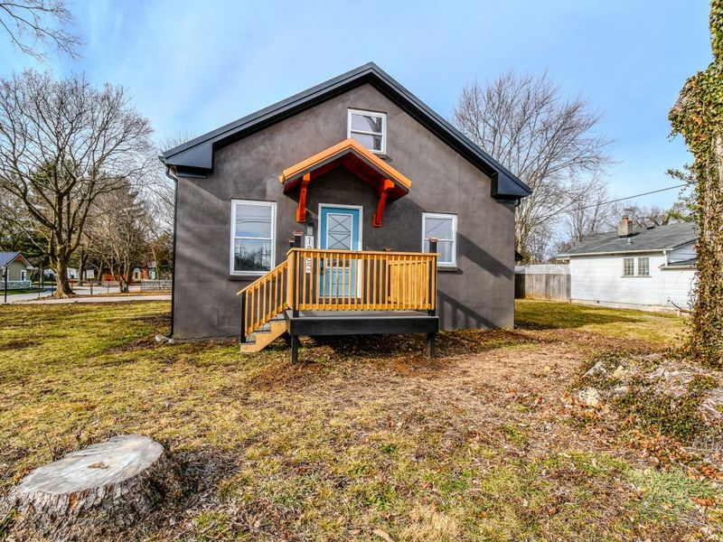 1885 Lake Road, Medway, OH 45341 Photo 6