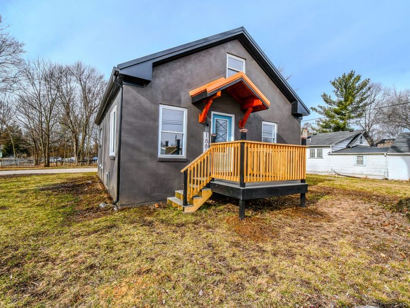 1885 Lake Road, Medway, OH 45341 Photo 7