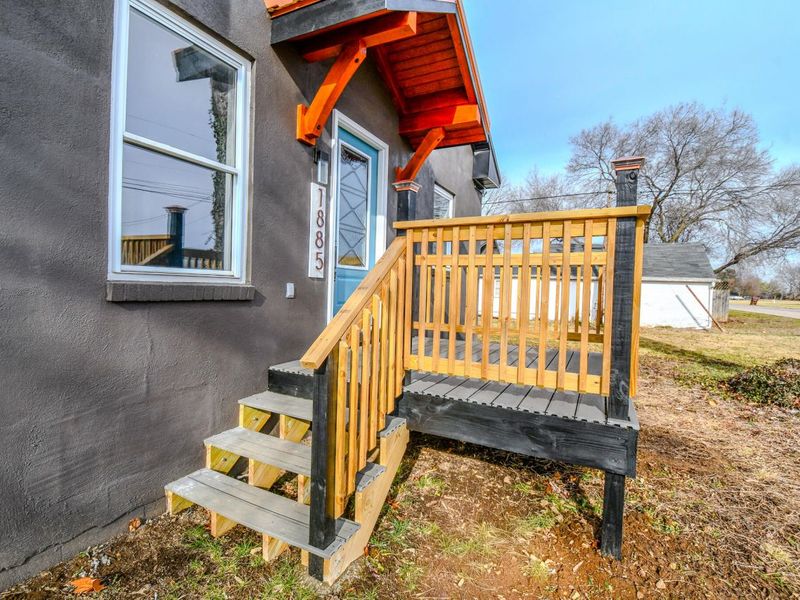 1885 Lake Road, Medway, OH 45341 Photo 8