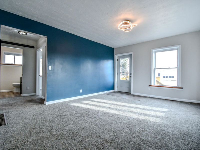 1885 Lake Road, Medway, OH 45341 Photo 9