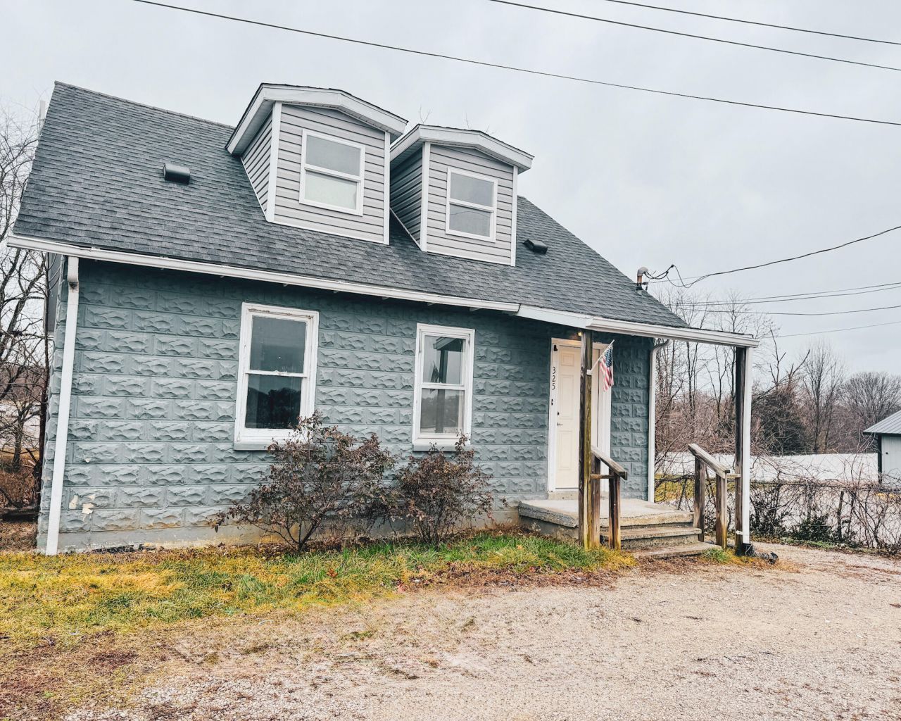 325 Langdon Street, Somerset, KY 42503 Main Photo