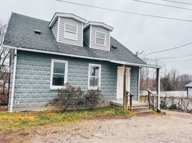 325 Langdon Street, Somerset, KY 42503