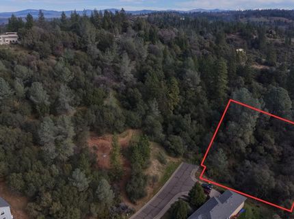 944 Crawford Drift Ct, Placerville, CA 95667 Photo