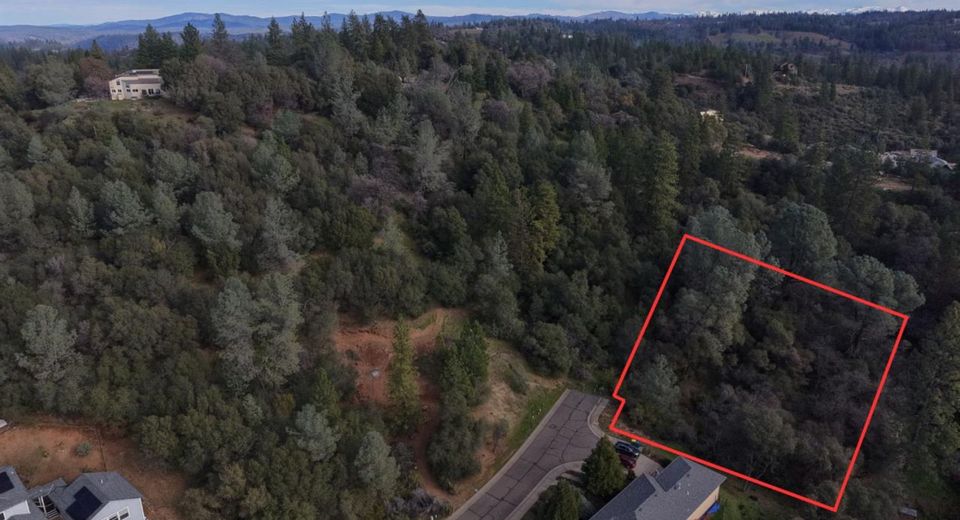 944 Crawford Drift Ct, Placerville, CA 95667 Photo