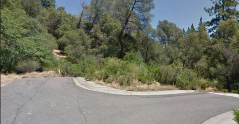 944 Crawford Drift Ct, Placerville, CA 95667 Photo