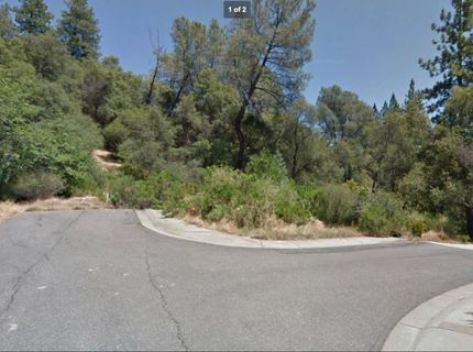 944 Crawford Drift Ct, Placerville, CA 95667 Photo