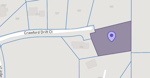 944 Crawford Drift Ct, Placerville, CA 95667 Photo