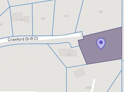 944 Crawford Drift Ct, Placerville, CA 95667 Photo