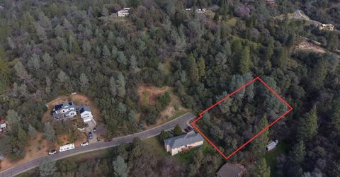 944 Crawford Drift Ct, Placerville, CA 95667 Photo