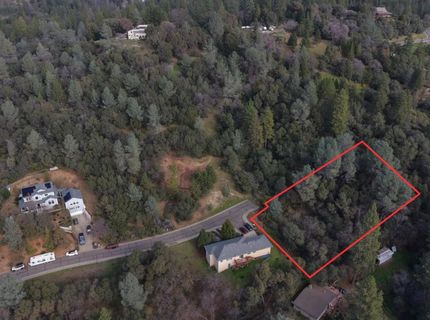 944 Crawford Drift Ct, Placerville, CA 95667 Photo