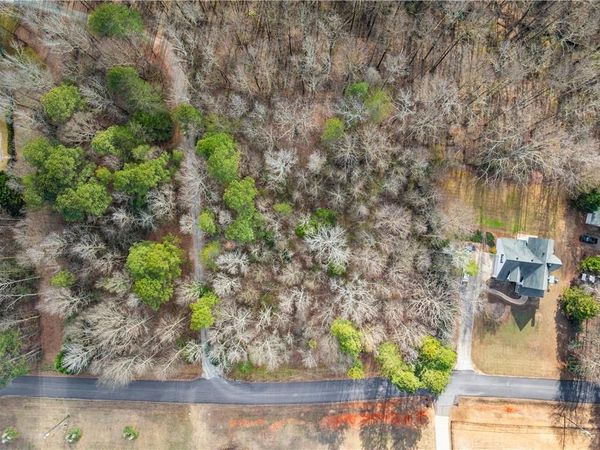 7140 Damacus, Gainesville, GA 30506