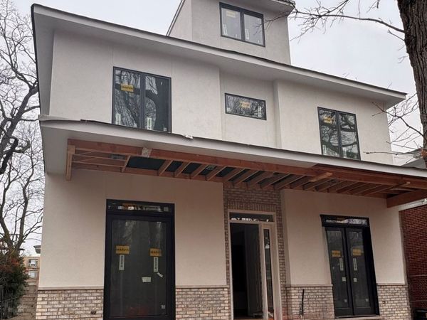 414 Laurel Avenue, Wilmette, IL 60091