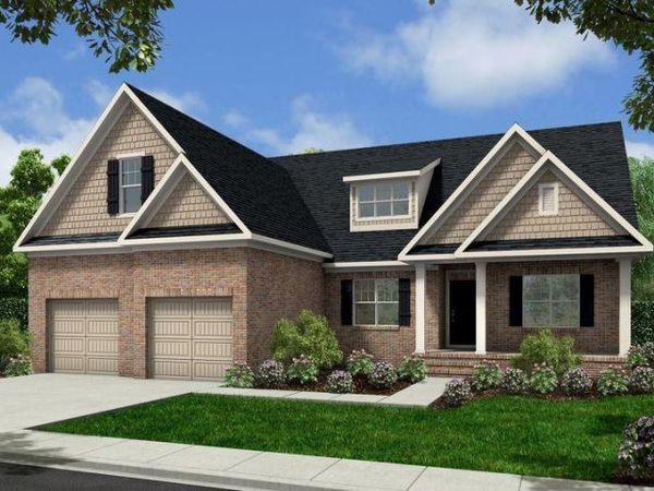 102 Jasper Court , King, NC 27021