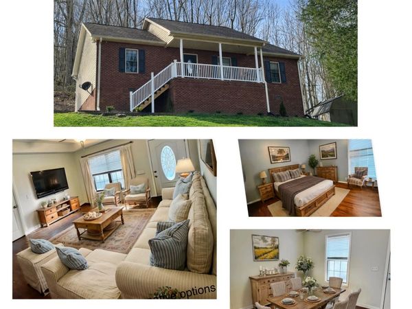 120 Skyview Dr, Carthage, TN 37030