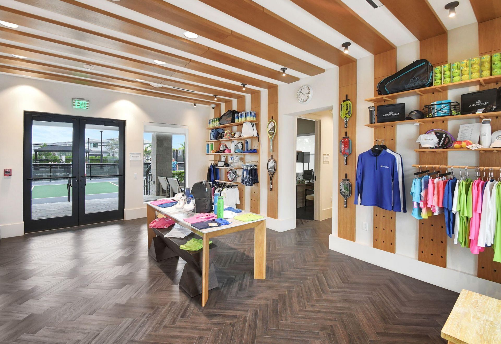 20327 Bandon Dunes Road, Boca Raton, FL 33434 Photo