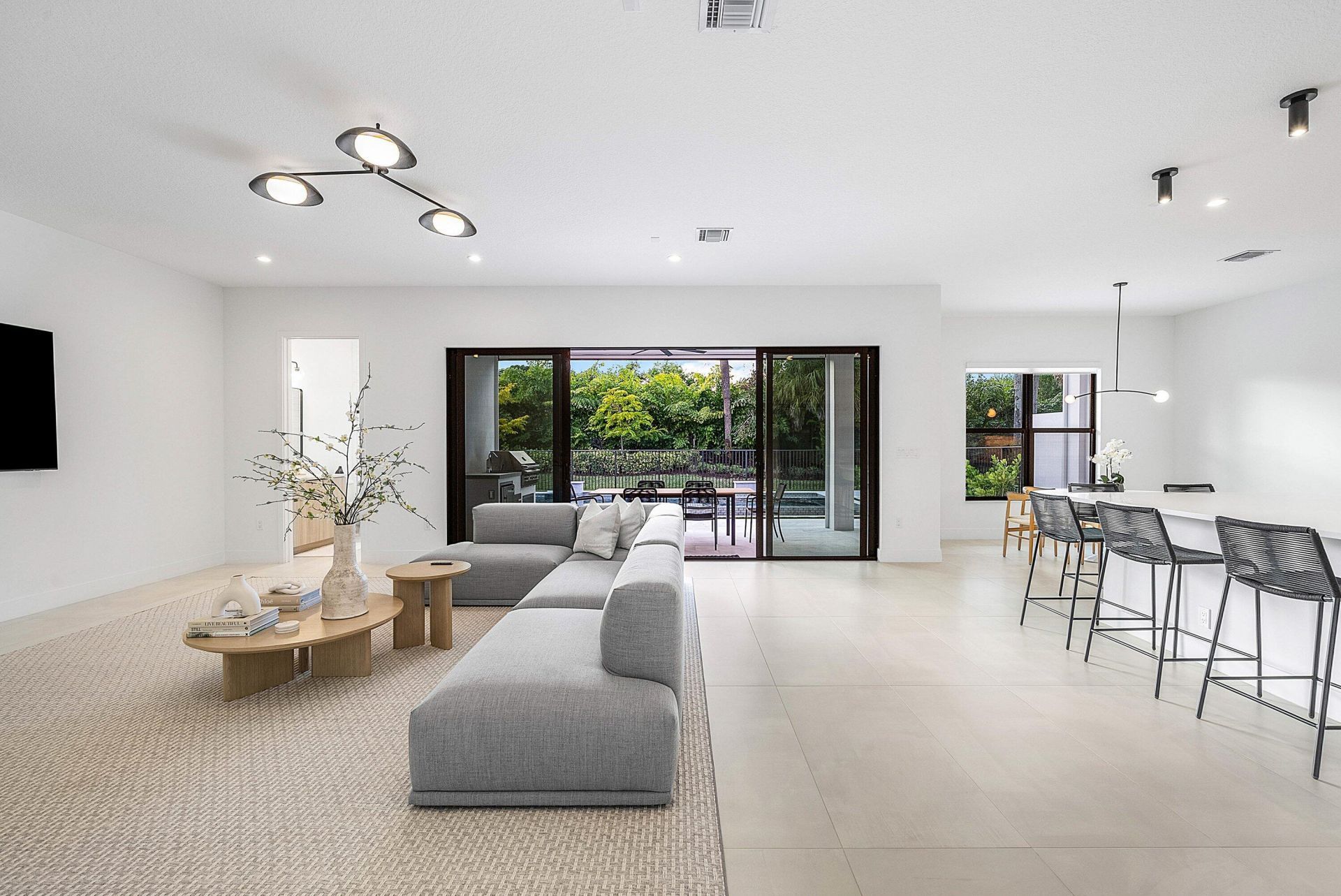 20327 Bandon Dunes Road, Boca Raton, FL 33434 Photo