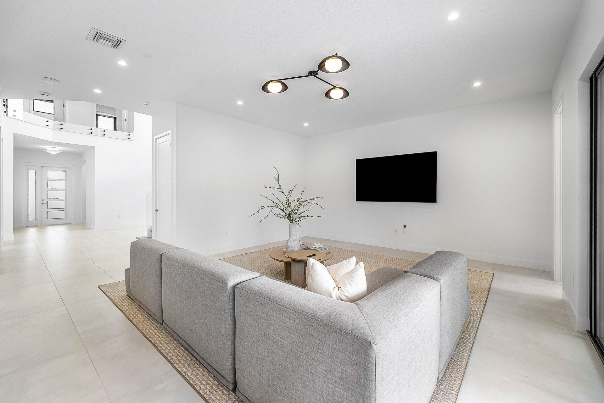 20327 Bandon Dunes Road, Boca Raton, FL 33434 Photo