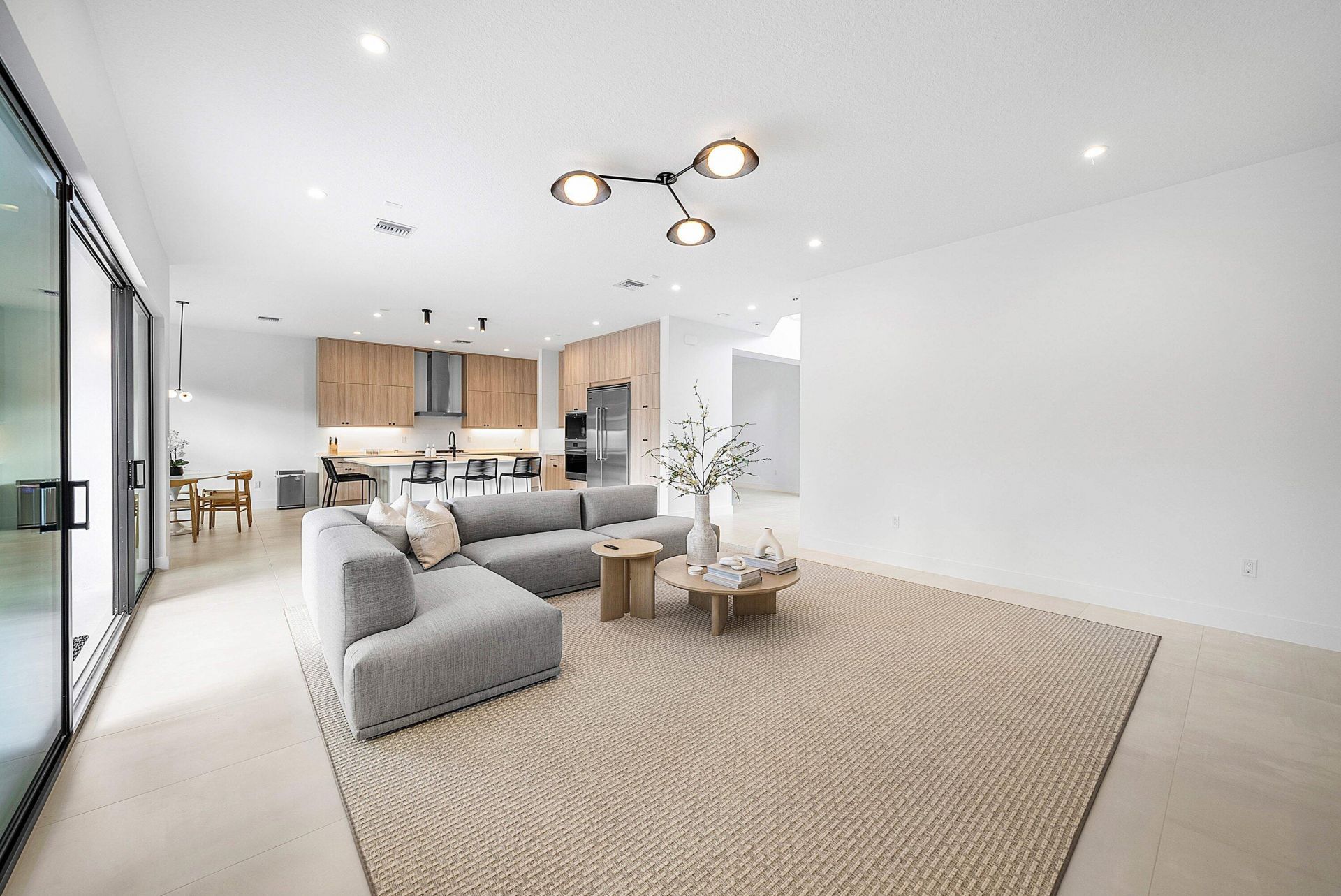 20327 Bandon Dunes Road, Boca Raton, FL 33434 Photo