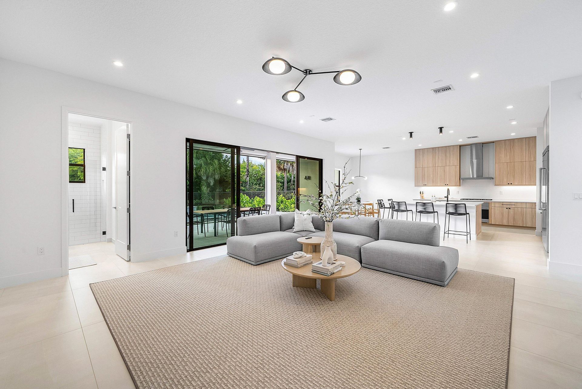 20327 Bandon Dunes Road, Boca Raton, FL 33434 Photo