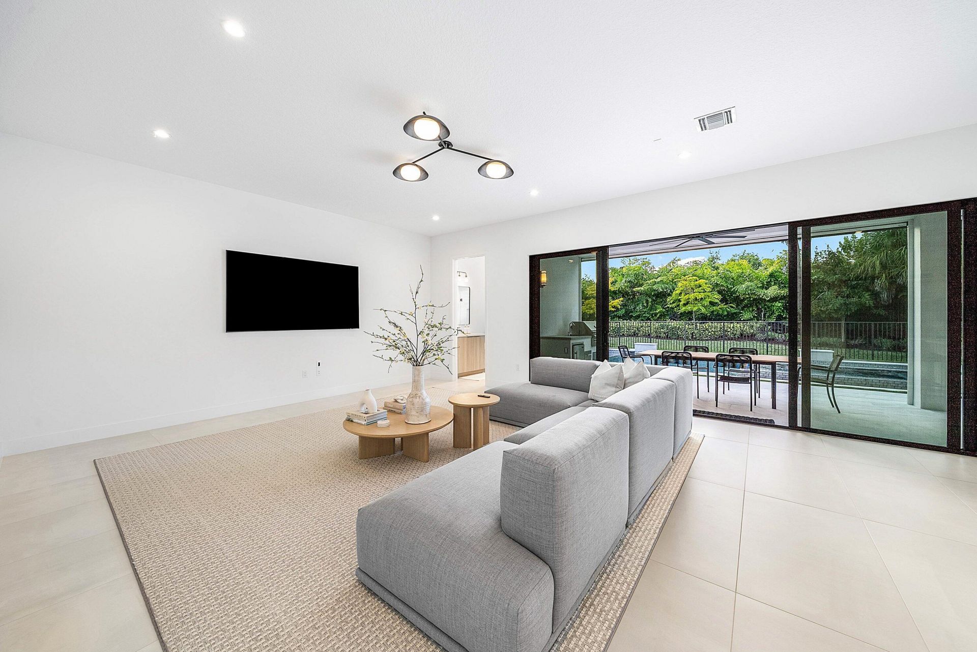 20327 Bandon Dunes Road, Boca Raton, FL 33434 Photo