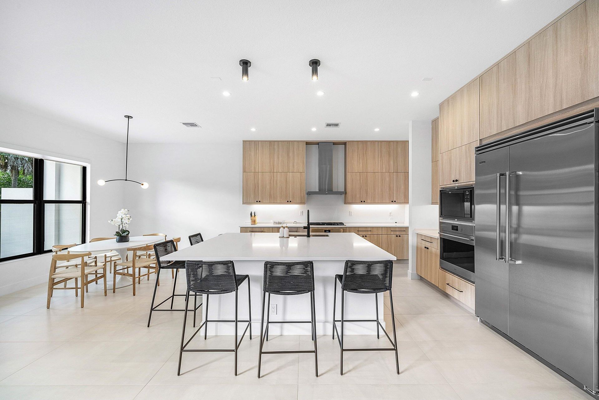 20327 Bandon Dunes Road, Boca Raton, FL 33434 Photo