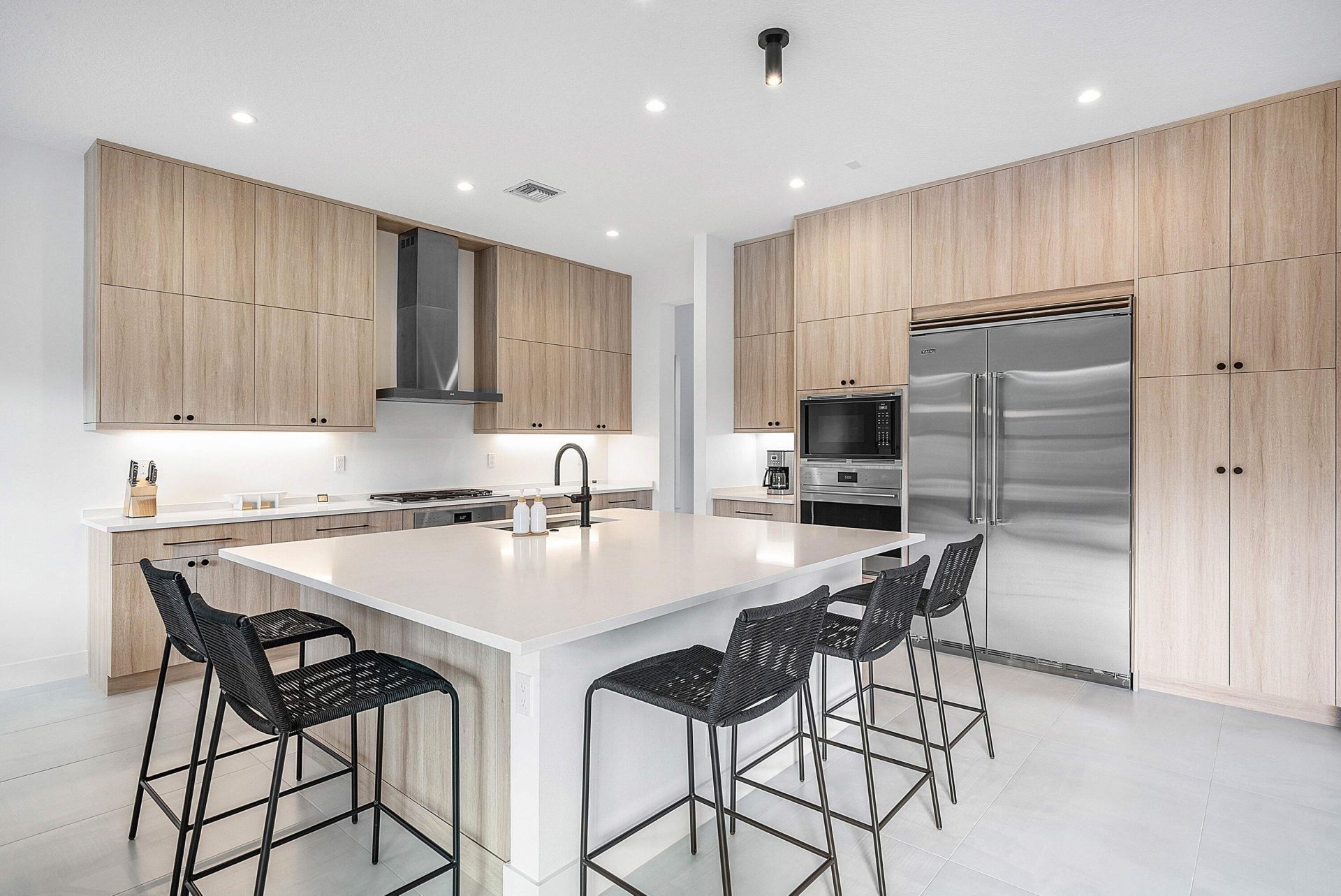 20327 Bandon Dunes Road, Boca Raton, FL 33434 Photo