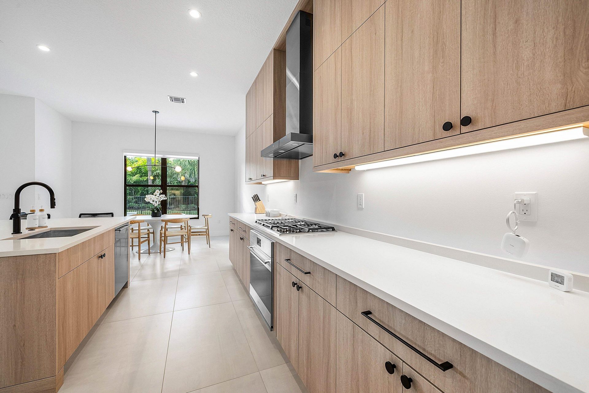 20327 Bandon Dunes Road, Boca Raton, FL 33434 Photo