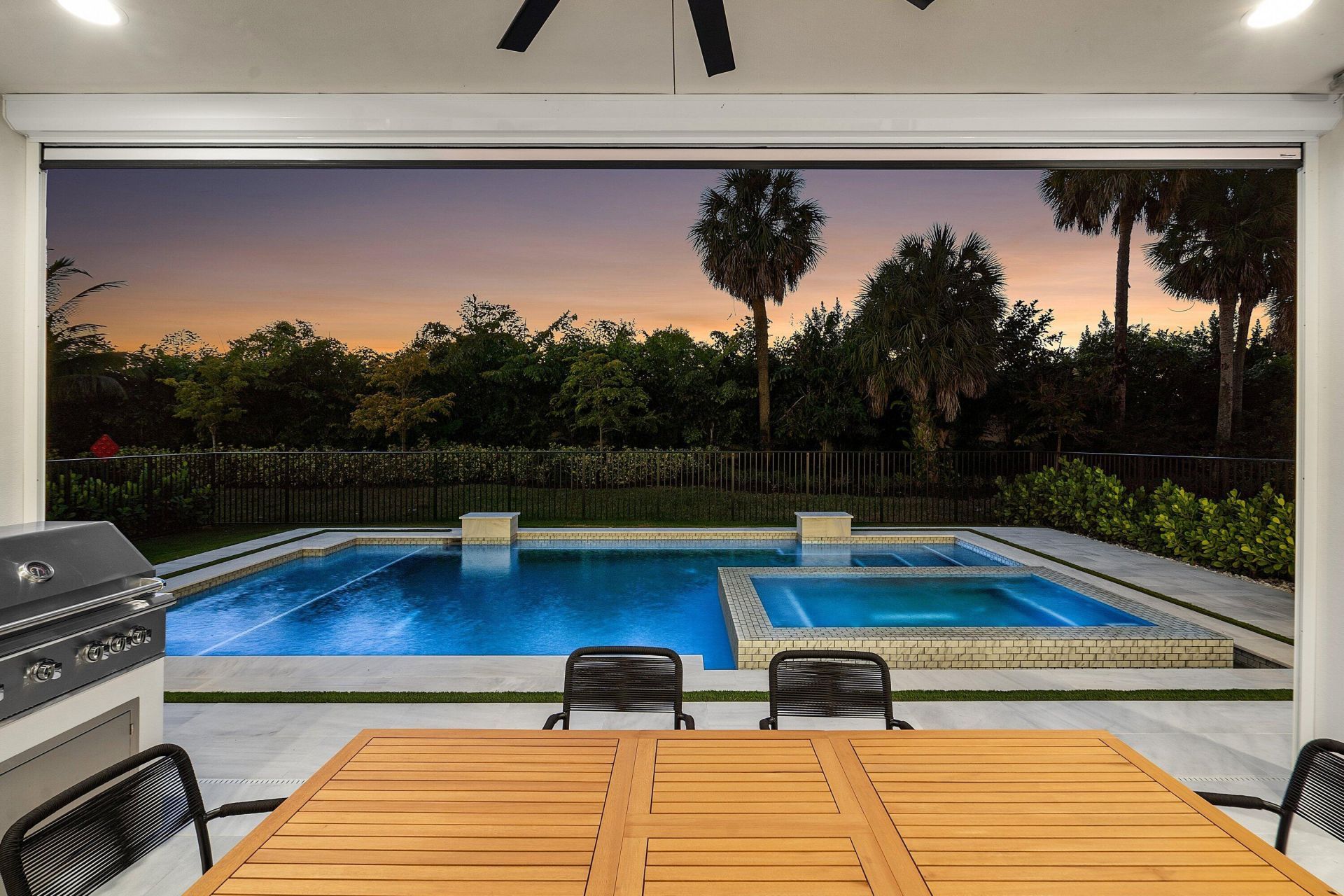 20327 Bandon Dunes Road, Boca Raton, FL 33434 Photo