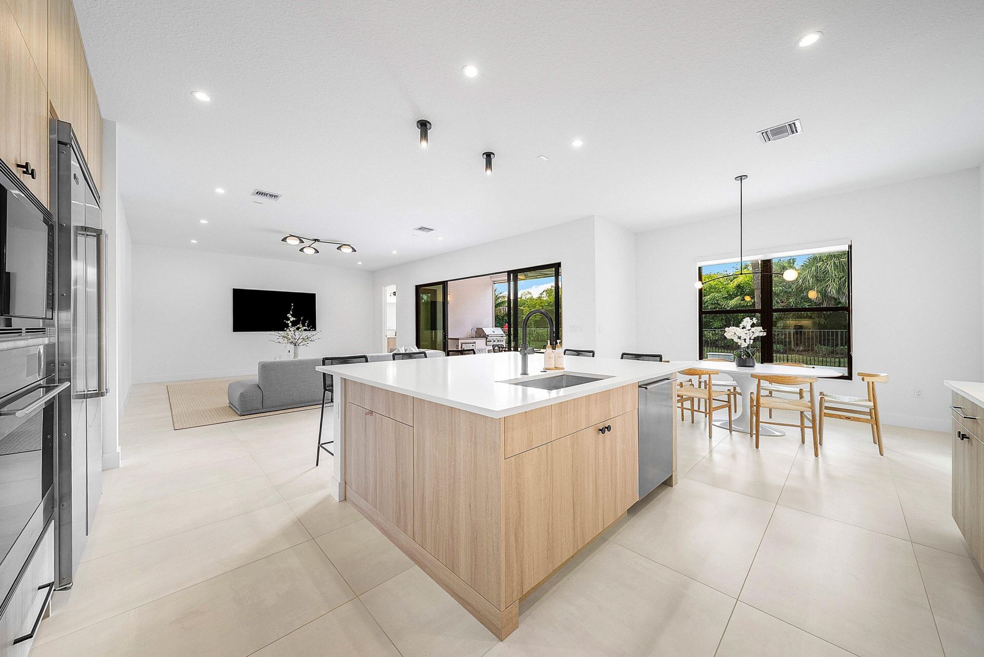 20327 Bandon Dunes Road, Boca Raton, FL 33434 Photo