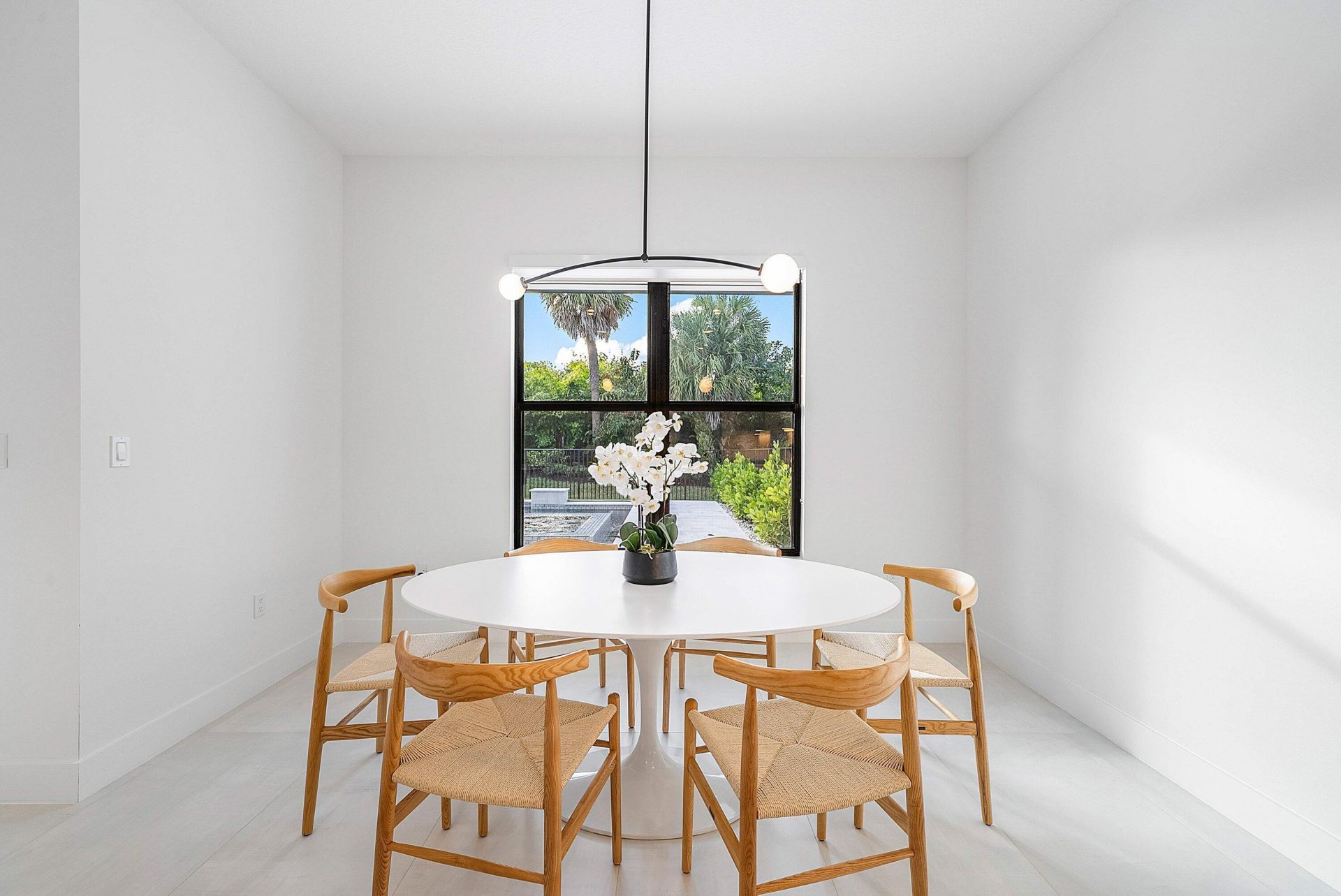 20327 Bandon Dunes Road, Boca Raton, FL 33434 Photo