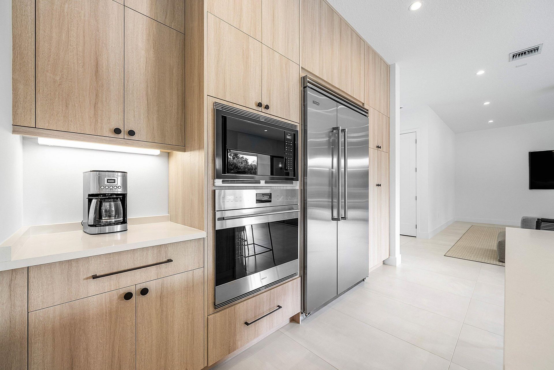 20327 Bandon Dunes Road, Boca Raton, FL 33434 Photo