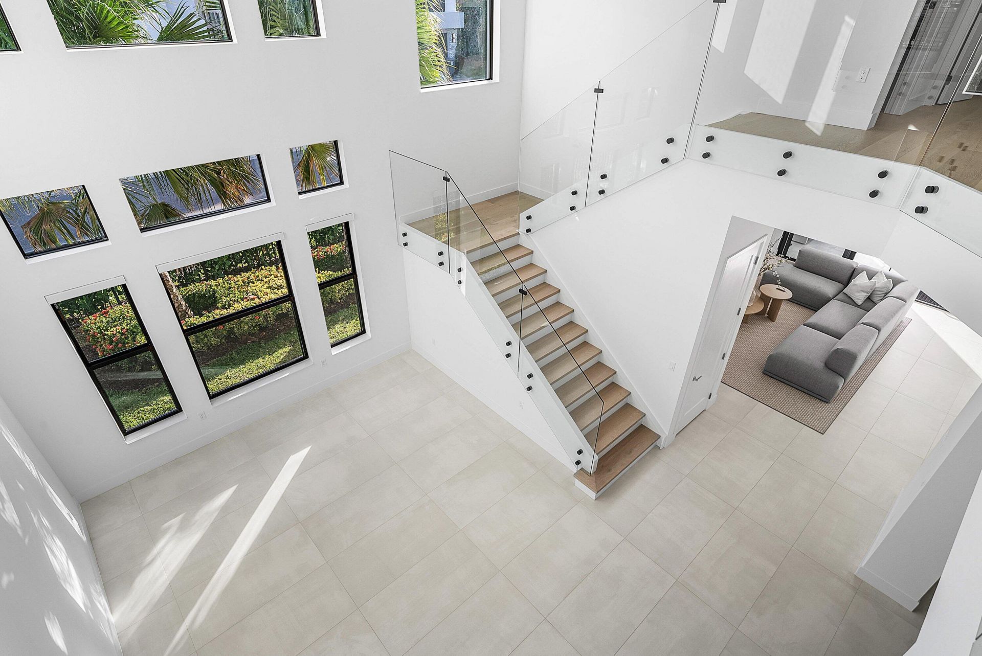 20327 Bandon Dunes Road, Boca Raton, FL 33434 Photo