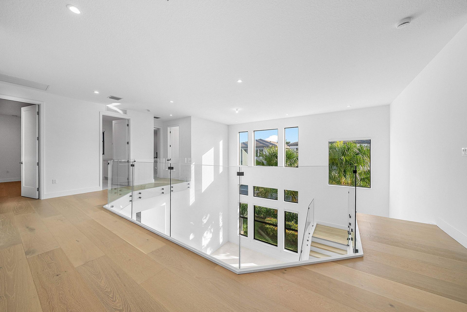 20327 Bandon Dunes Road, Boca Raton, FL 33434 Photo