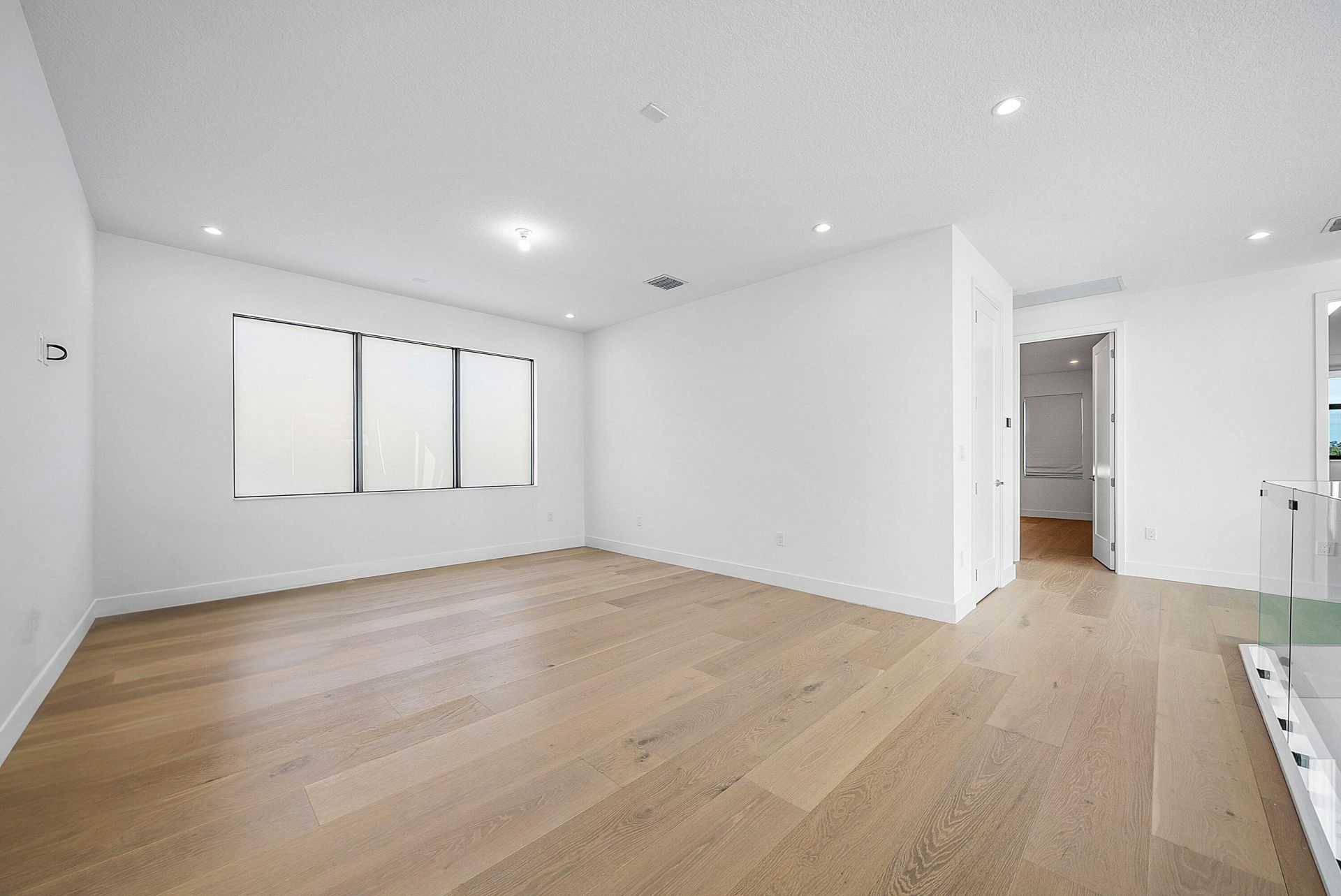 20327 Bandon Dunes Road, Boca Raton, FL 33434 Photo